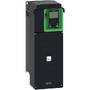 APC Frequenzumrichter 22kW 380-480V ATV630D22N4