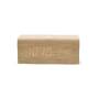 Nedis Digital-Wecker-Radio / LED / USB-C™ Female / FM / Snooze-Funktion / Sleep Timer / Anzahl Alarme: 2 / Holz