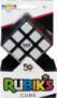 Spin Master RBK Rubiks 3x3 Cube