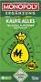 Hasbro Monopoly Ergänzung: Kaufe Alles