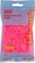Malte Haaning Plastic A/S Hama® Bügelperlen Midi - Neion Fuchsia 1000 Perlen.