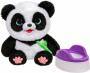 Moose Toys Little Live Pets - Mein Baby Panda