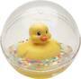 Mattel Fisher Price Entchenball