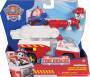 Spin Master PAW Patrol Fire Rescue - Themed Vehicles
