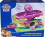 Spin Master PAW Patrol Pup Squad Oktopus Spielset