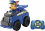 Spin Master PAW Patrol RC Chase