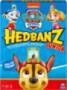 Spin Master Master Games Hedbanz Paw Patrol| 6062582