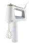 Braun HANDMIXER   MULTIQUICK 5  750W (HM5137WH          WS)