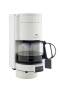 Braun KAFFEEMASCHINE 10TASSEN  1000W (KF 47/1           WS)