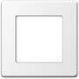 Somfy 9015022 - White