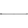Wera 87 KOMBIKLINGE (87 TX 30 - TX 40)