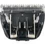 Panasonic Scherkopf Schwarz WER9521Y1361