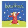 Helmut Lingen Verlag Leo Lausemaus und der Wackelzahn