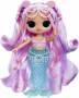 MGA Entertainment L.O.L. Surprise Tweens MERMAID Doll - Lana Marine