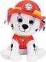 Spin Master Gund PAW Patrol Plüsch 23cm Marshall