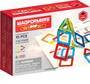 Magformers Idea Pop Set 10 tlg.