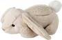 Cloud B Twilight Buddies -  Hase
