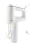 Braun BRA HM3135 Handmixer