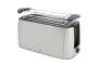 WMF Bueno Pro Doppel-Langschlitz Toaster