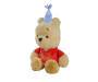 Simba Dickie Disney WTP Anniversary Winnie, 25cm