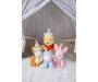 Simba Dickie Disney WTP Anniversary Winnie, 25cm