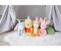 Simba Dickie Disney WTP Anniversary Winnie, 25cm
