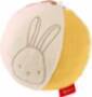 sigikid Stoffball 11 cm  - sigibaby