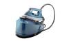 Rowenta DAMPFSTATION   6,3 BAR   2200W (DG 7623        BL/SW)