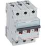 Legrand 404126 Leitungsschutzschalter 16 A 400 V/AC
