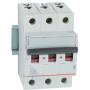 Legrand Leitungsschutzschalter Tx3 Ls C32A 3P10Ka 3M 404225