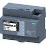 Siemens SENTRON Messgerät 7KM PAC2200 7KM2200-2EA30-1JA1