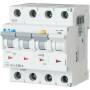 Eaton FI/LS KOMBISCHALTER (MRB4-20/3N/C/03-A)