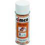 Cimco DRUCKLUFT-SPRAY 400 ML (151092)