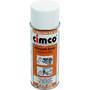 Cimco ALLROUND-SPRAY 400 ML (151120)