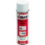 Cimco MULTI-SCHAUM 400 ML (151152)