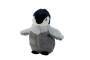 WARMIES Wärmekissen "Minis Baby Pinguin"