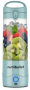nutribullet Standmixer 0C22300096 NBP003LBL hellblau