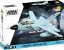 COBI Panavia Tornado IDS Scale 1:48