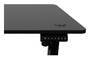 Acer Predator Nexus 332 Gaming Desk (GP.OTH11.095)