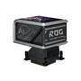 Asus WAK ROG RYUO IV 360 ARGB (90RC01N1-B0EAY0)