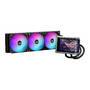 Asus WAK ROG RYUO IV 360 ARGB (90RC01N1-B0EAY0)
