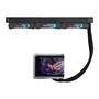 Asus WAK ROG RYUO IV 360 ARGB (90RC01N1-B0EAY0)