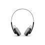 Philips TAH-2000BK/00 Retro-BT-Köpfhörer ''The Ringo''