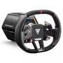 Thrustmaster Lenkrad Thrustm. T818 Black ed. S.B.  DD   FF Base      (PC) retail (2960974)