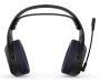 Lenovo Legion H410 Wireless Gaming Headset PC-Headsets