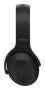 Lenovo Legion H410 Wireless Gaming Headset PC-Headsets
