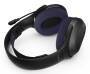 Lenovo Legion H410 Wireless Gaming Headset PC-Headsets