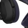 Lenovo Legion H410 Wireless Gaming Headset PC-Headsets