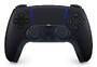 Sony DualSense Wireless Controller PS5 midnight black V3 Gamepads
