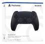 Sony DualSense Wireless Controller PS5 midnight black V3 Gamepads